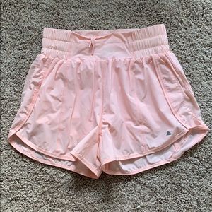 Balance Athletica breeze short from 2019